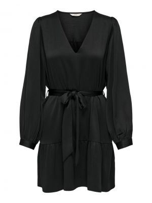 15325454 BLACK