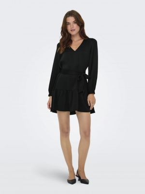 15325454 BLACK