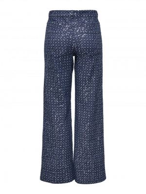15362397 DARK BLUE DENIM