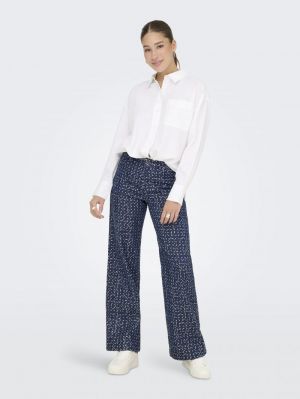 15362397 DARK BLUE DENIM