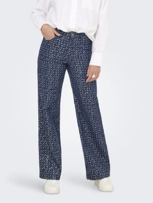 15362397 DARK BLUE DENIM