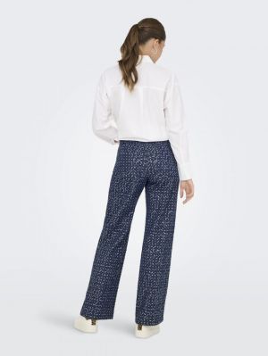 15362397 DARK BLUE DENIM