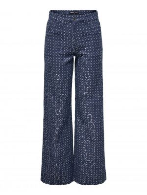 15362397 DARK BLUE DENIM
