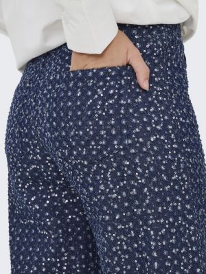 15362397 DARK BLUE DENIM