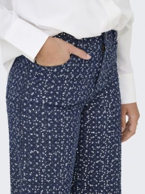 15362397 DARK BLUE DENIM