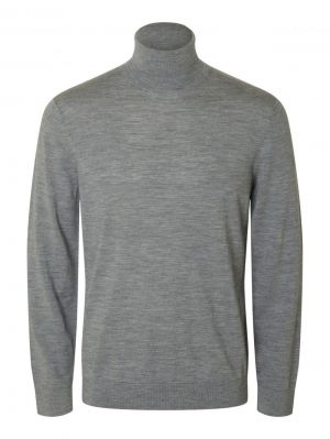 16094653 MEDIUM GREY