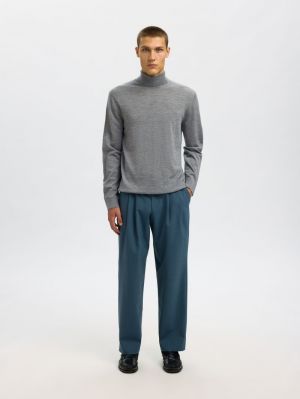 16094653 MEDIUM GREY
