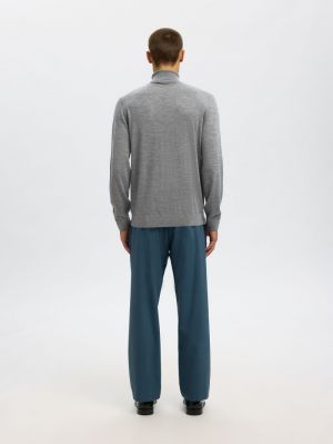 16094653 MEDIUM GREY