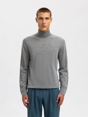 16094653 MEDIUM GREY 