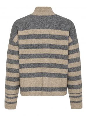 15352421 MEDIUM GREY MEL