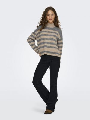 15352421 MEDIUM GREY MEL