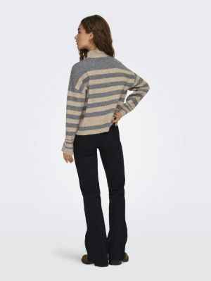 15352421 MEDIUM GREY MEL