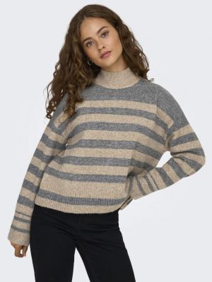 15352421 MEDIUM GREY MEL