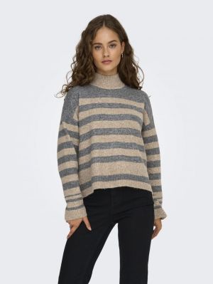 15352421 MEDIUM GREY MEL