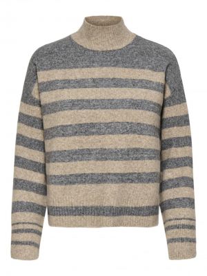 15352421 MEDIUM GREY MEL