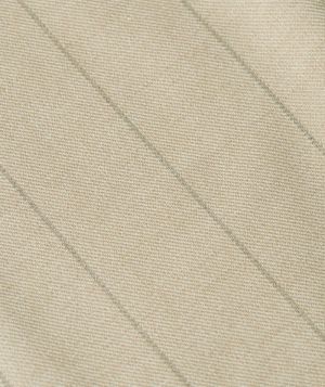 JV-2509-0603 531 ARCHER LIGHT BEIGE