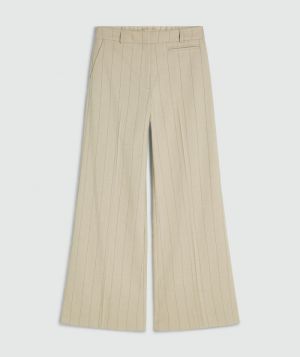 JV-2509-0603 531 ARCHER LIGHT BEIGE