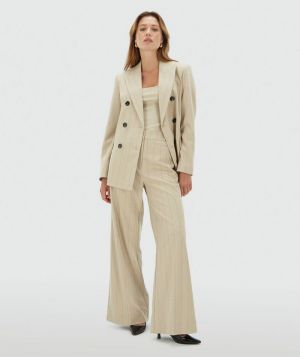 JV-2509-0308 531 PLEUN LIGHT BEIGE