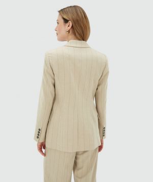 JV-2509-0308 531 PLEUN LIGHT BEIGE