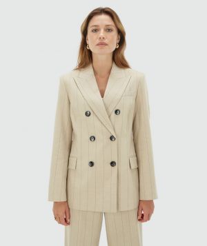JV-2509-0308 531 PLEUN LIGHT BEIGE