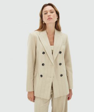JV-2509-0308 531 PLEUN LIGHT BEIGE