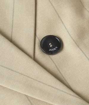 JV-2509-0308 531 PLEUN LIGHT BEIGE