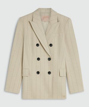 JV-2509-0308 531 PLEUN LIGHT BEIGE