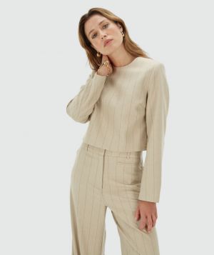 JV-2509-0104 531 VIVANNA LIGHT BEIGE