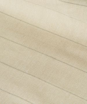 JV-2509-0104 531 VIVANNA LIGHT BEIGE