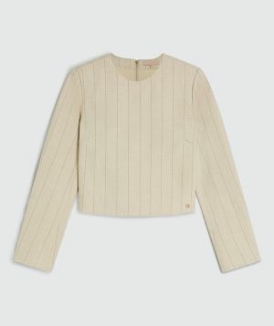 JV-2509-0104 531 VIVANNA LIGHT BEIGE
