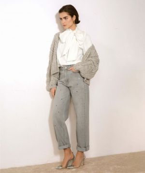 JV-2509-0605 216 PHEBE GREY DENIM