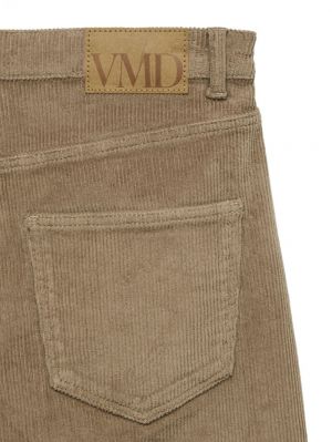 10315350 SILVER MINK