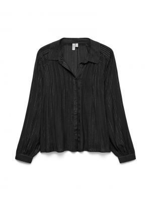 10333695 BLACK