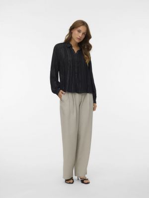 10333695 BLACK