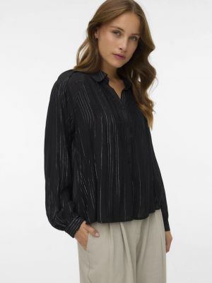 10333695 BLACK