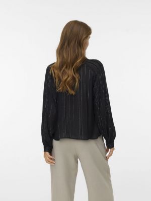 10333695 BLACK