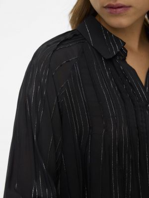 10333695 BLACK