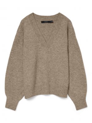 10331761 SILVER MINK