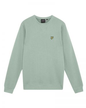 ML424VOG X882 COLD MINT