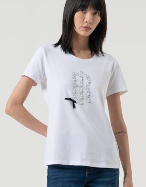 FP25WT3004J401N5-278 WHITE