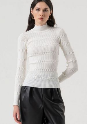 FR25WT7042K50401-108 CREAM