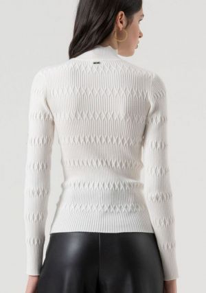 FR25WT7042K50401-108 CREAM