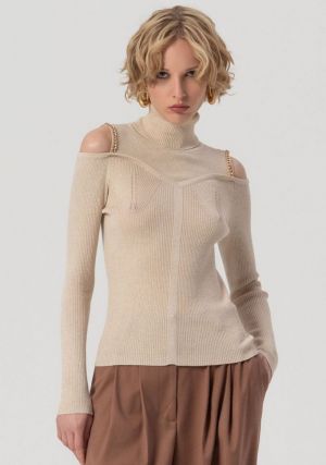 FR25WT7020K559Q7-050 BEIGE