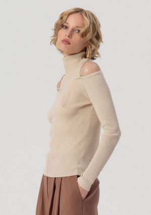 FR25WT7020K559Q7-050 BEIGE