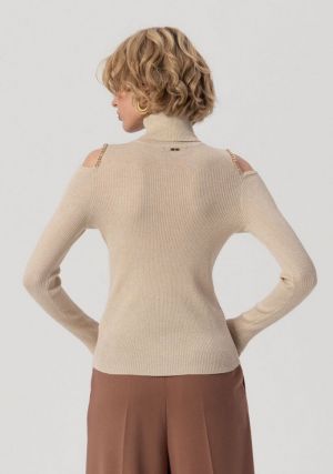 FR25WT7020K559Q7-050 BEIGE