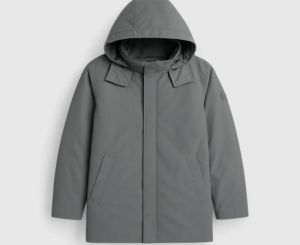 D27789-D908-1260 GS GREY