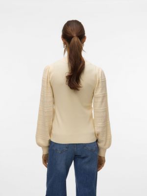10331283 BIRCH