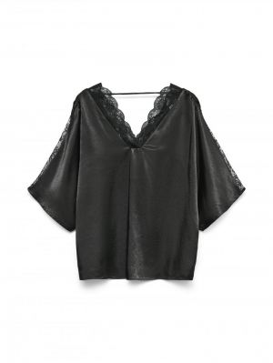 10337992 BLACK