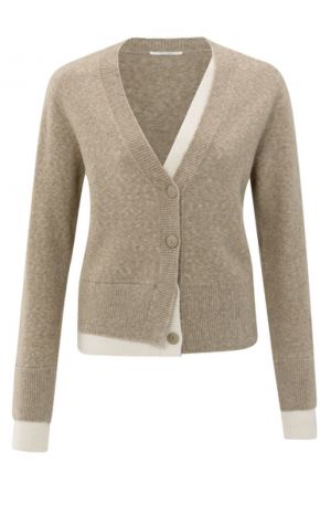 01-010118-509 990062 SAND BEIGE