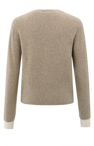01-010118-509 990062 SAND BEIGE